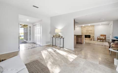 147 Knight Boxx Road, Middleburg FL - photo 15 of 38