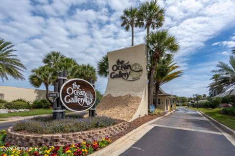 66 Village Del Lago Circle, St. Augustine Beach FL - photo 19 of 38