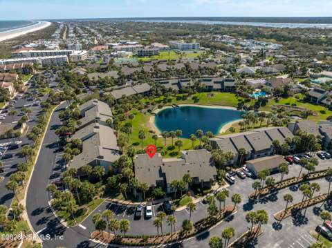 66 Village Del Lago Circle, St. Augustine Beach FL - photo 23 of 38