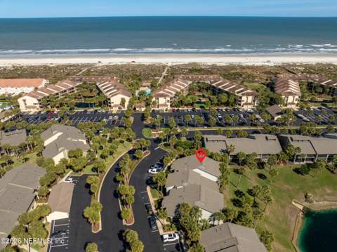 66 Village Del Lago Circle, St. Augustine Beach FL - photo 24 of 38