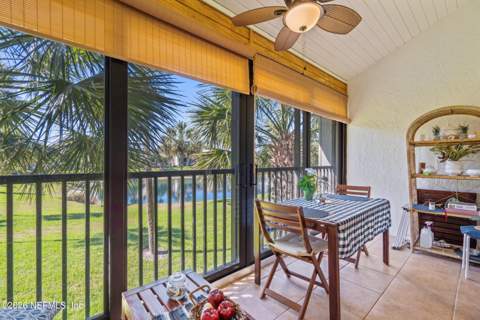 66 Village Del Lago Circle, St. Augustine Beach FL - photo 22 of 38
