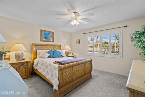 66 Village Del Lago Circle, St. Augustine Beach FL - photo 8 of 38