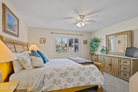 66 Village Del Lago Circle, St. Augustine Beach FL - photo 9 of 38