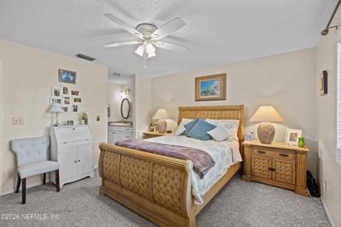 66 Village Del Lago Circle, St. Augustine Beach FL - photo 10 of 38