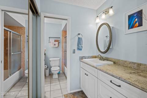 66 Village Del Lago Circle, St. Augustine Beach FL - photo 11 of 38