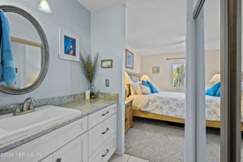 66 Village Del Lago Circle, St. Augustine Beach FL - photo 12 of 38