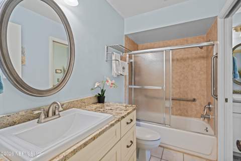 66 Village Del Lago Circle, St. Augustine Beach FL - photo 13 of 38