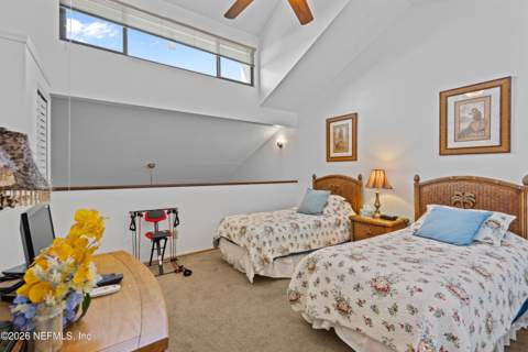 66 Village Del Lago Circle, St. Augustine Beach FL - photo 15 of 38
