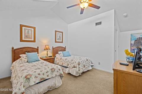 66 Village Del Lago Circle, St. Augustine Beach FL - photo 16 of 38