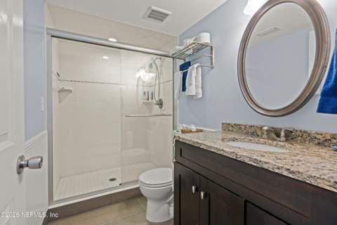 66 Village Del Lago Circle, St. Augustine Beach FL - photo 17 of 38