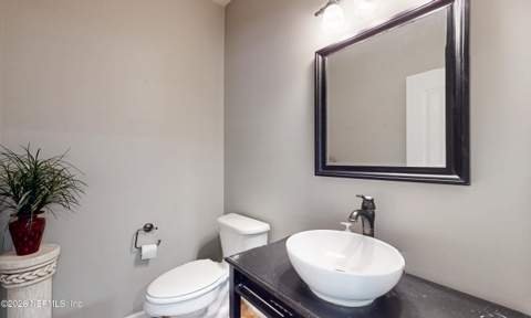 391595 Prospect Landing, Hilliard FL - photo 22 of 69