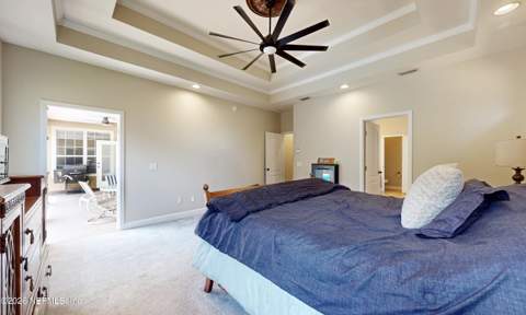 391595 Prospect Landing, Hilliard FL - photo 24 of 69