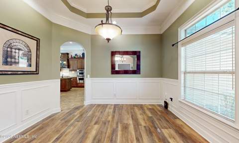 391595 Prospect Landing, Hilliard FL - photo 13 of 69