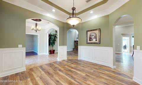 391595 Prospect Landing, Hilliard FL - photo 14 of 69
