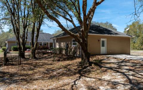 391595 Prospect Landing, Hilliard FL - photo 7 of 69