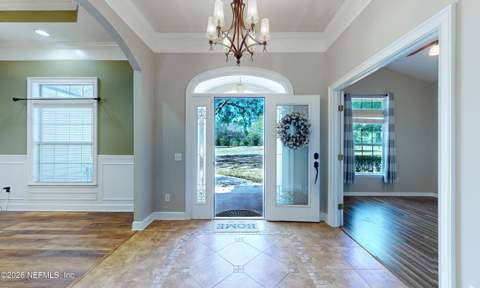 391595 Prospect Landing, Hilliard FL - photo 9 of 69