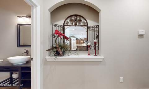 391595 Prospect Landing, Hilliard FL - photo 21 of 69