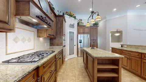391595 Prospect Landing, Hilliard FL - photo 18 of 69