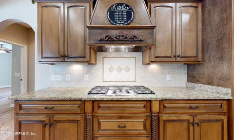 391595 Prospect Landing, Hilliard FL - photo 17 of 69