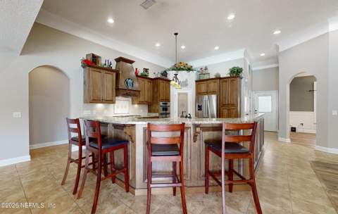 391595 Prospect Landing, Hilliard FL - photo 16 of 69