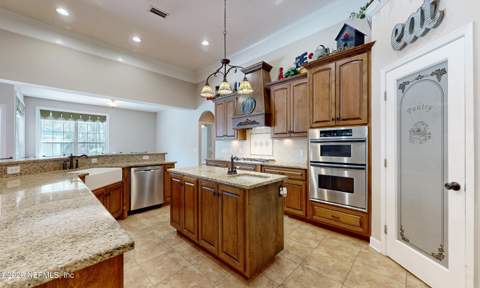 391595 Prospect Landing, Hilliard FL - photo 15 of 69
