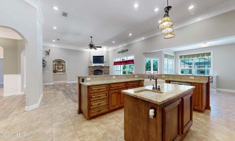 391595 Prospect Landing, Hilliard FL - photo 19 of 69