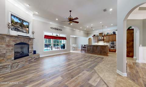 391595 Prospect Landing, Hilliard FL - photo 10 of 69