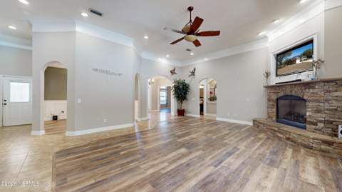 391595 Prospect Landing, Hilliard FL - photo 11 of 69