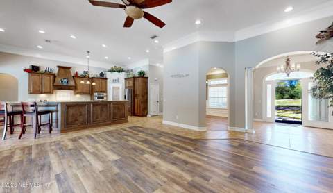 391595 Prospect Landing, Hilliard FL - photo 12 of 69