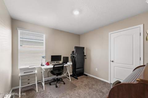 6188 Bucking Bronco Drive, Jacksonville FL - photo 19 of 25