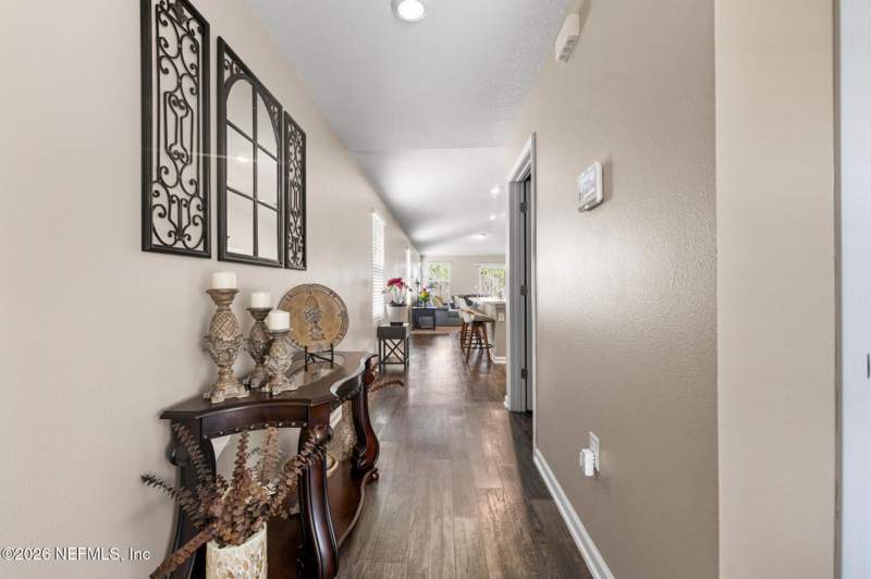 3 bedroom Single Family Residence at 6188 Bucking Bronco Drive, Winchester Ridge, Jacksonville — photo 5