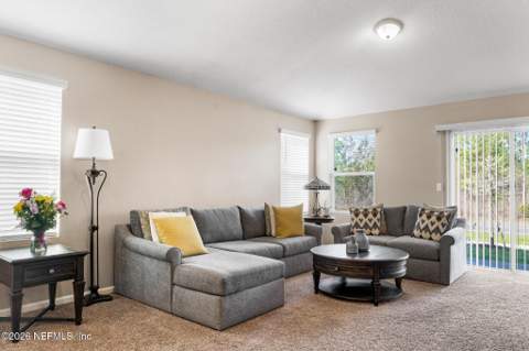 6188 Bucking Bronco Drive, Jacksonville FL - photo 6 of 25