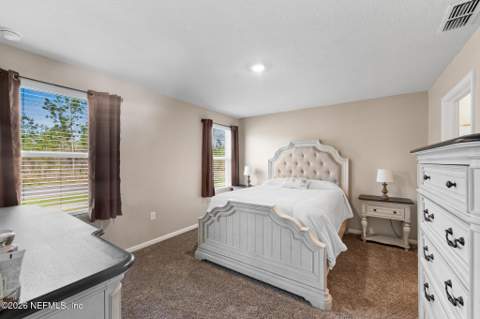6188 Bucking Bronco Drive, Jacksonville FL - photo 14 of 25