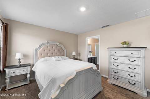 6188 Bucking Bronco Drive, Jacksonville FL - photo 15 of 25