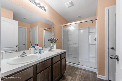 6188 Bucking Bronco Drive, Jacksonville FL - photo 16 of 25