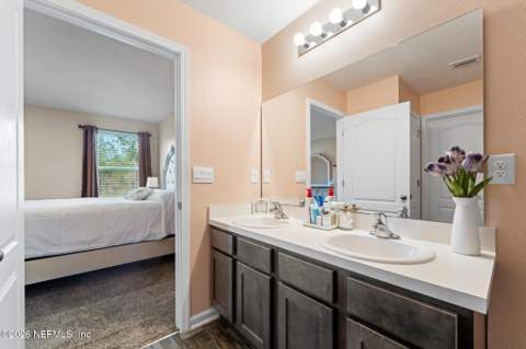 6188 Bucking Bronco Drive, Jacksonville FL - photo 17 of 25