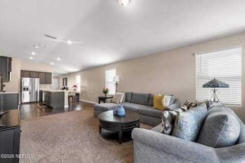 6188 Bucking Bronco Drive, Jacksonville FL - photo 7 of 25