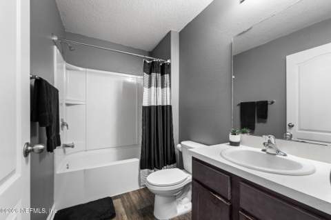 6188 Bucking Bronco Drive, Jacksonville FL - photo 20 of 25