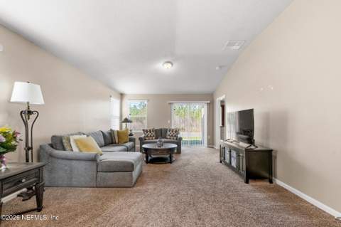 6188 Bucking Bronco Drive, Jacksonville FL - photo 8 of 25