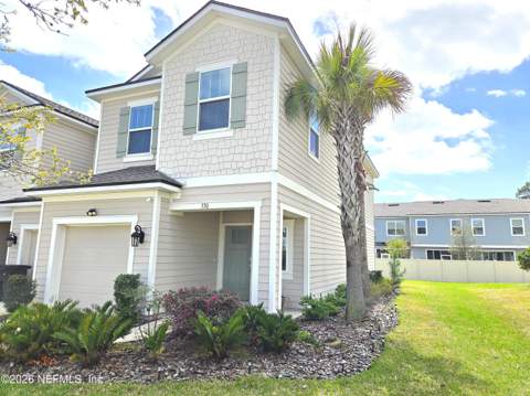 330 Anthony Drive, Jacksonville FL - photo 18 of 28