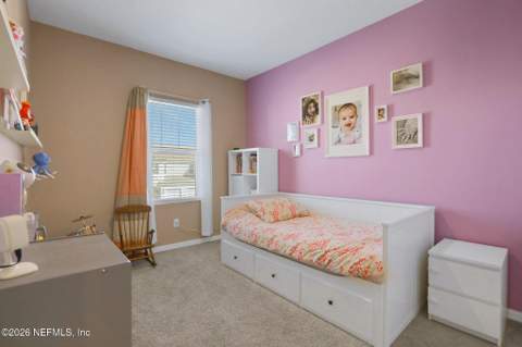 330 Anthony Drive, Jacksonville FL - photo 11 of 28