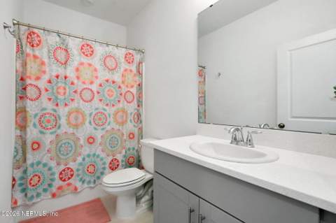 330 Anthony Drive, Jacksonville FL - photo 13 of 28