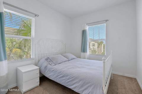 330 Anthony Drive, Jacksonville FL - photo 12 of 28