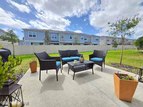330 Anthony Drive, Jacksonville FL - photo 14 of 28