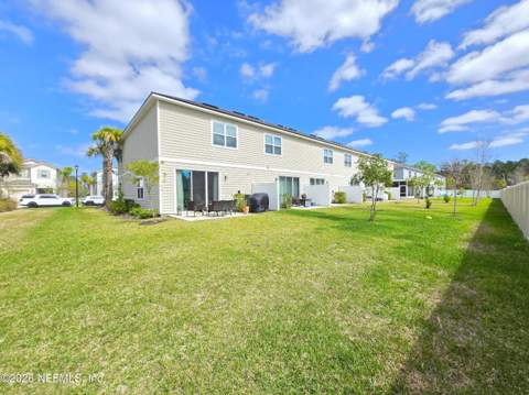 330 Anthony Drive, Jacksonville FL - photo 17 of 28
