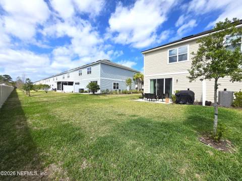 330 Anthony Drive, Jacksonville FL - photo 16 of 28