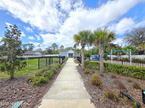 330 Anthony Drive, Jacksonville FL - photo 20 of 28