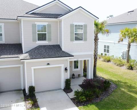 330 Anthony Drive, Jacksonville FL - photo 23 of 28