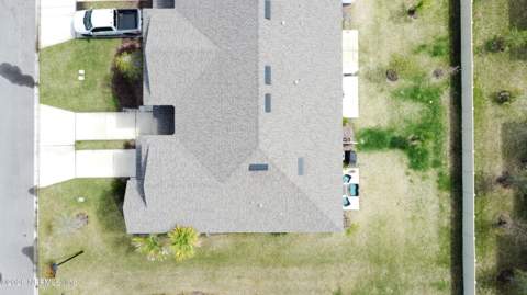 330 Anthony Drive, Jacksonville FL - photo 24 of 28