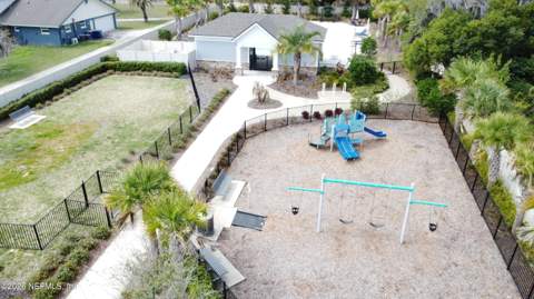 330 Anthony Drive, Jacksonville FL - photo 22 of 28